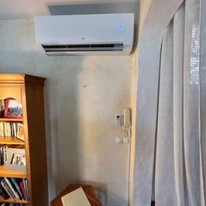 installation-de-climatisation-par-Clim-On-1