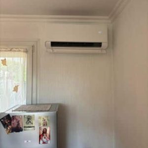 installation-de-climatisation-par-Clim-On-10