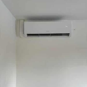 installation-de-climatisation-par-Clim-On-18
