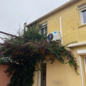 installation-de-climatisation-par-Clim-On-2