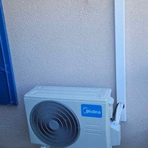 installation-de-climatisation-par-Clim-On-20