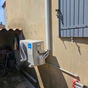 installation-de-climatisation-par-Clim-On-8
